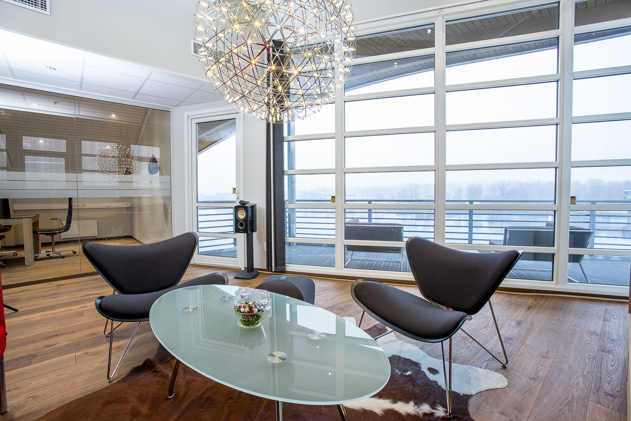 Max Emanuelson AX 0108 Edit