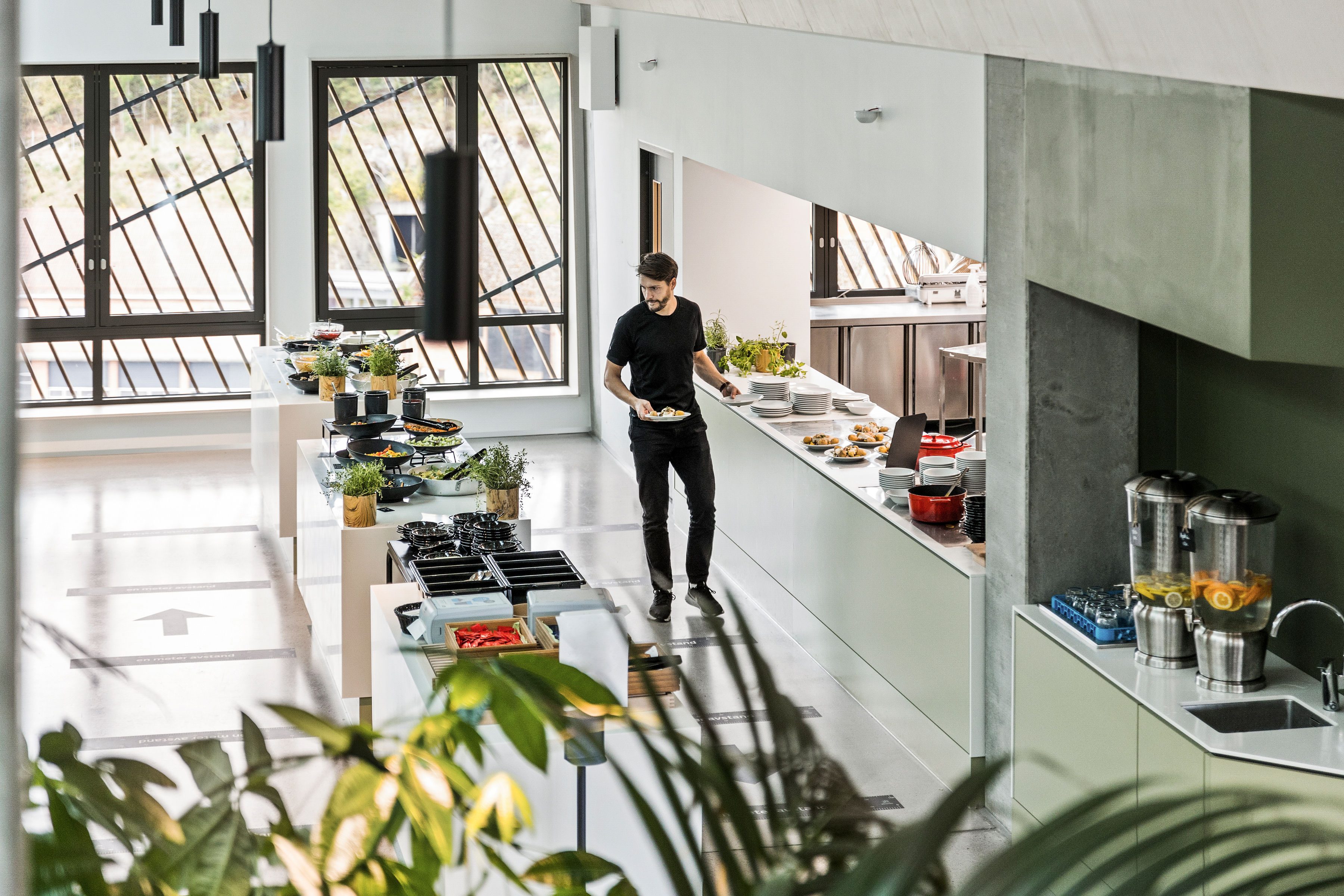 Evolve powerhouse 04