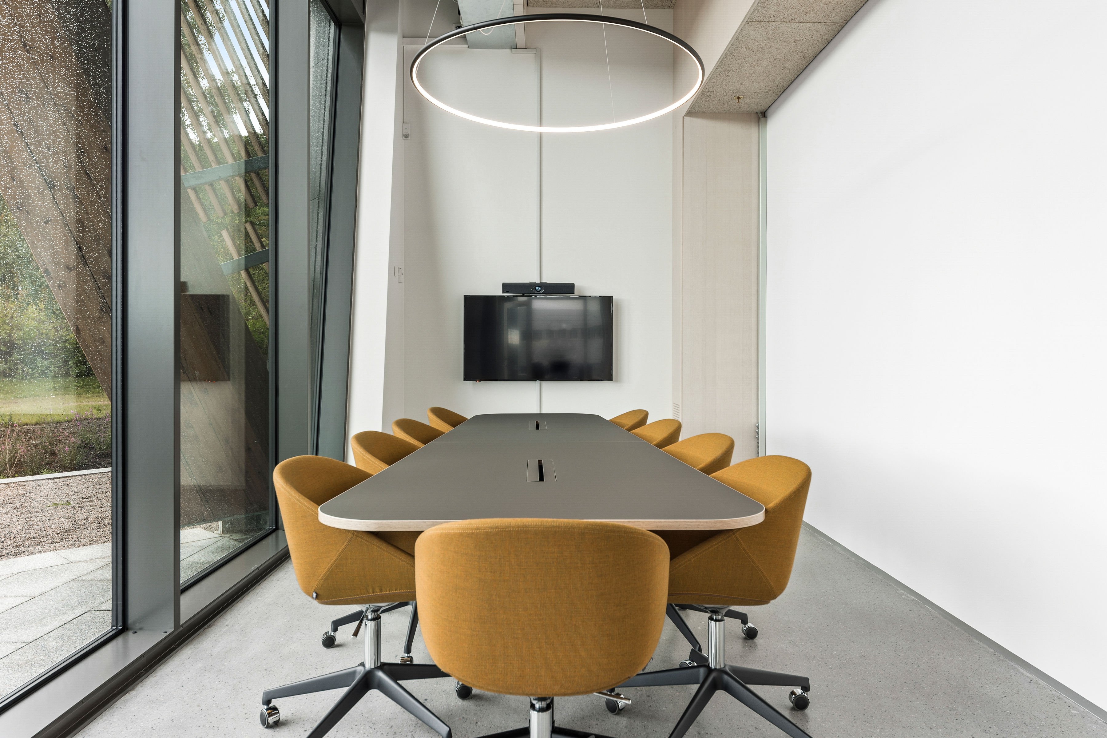 Evolve powerhouse 10