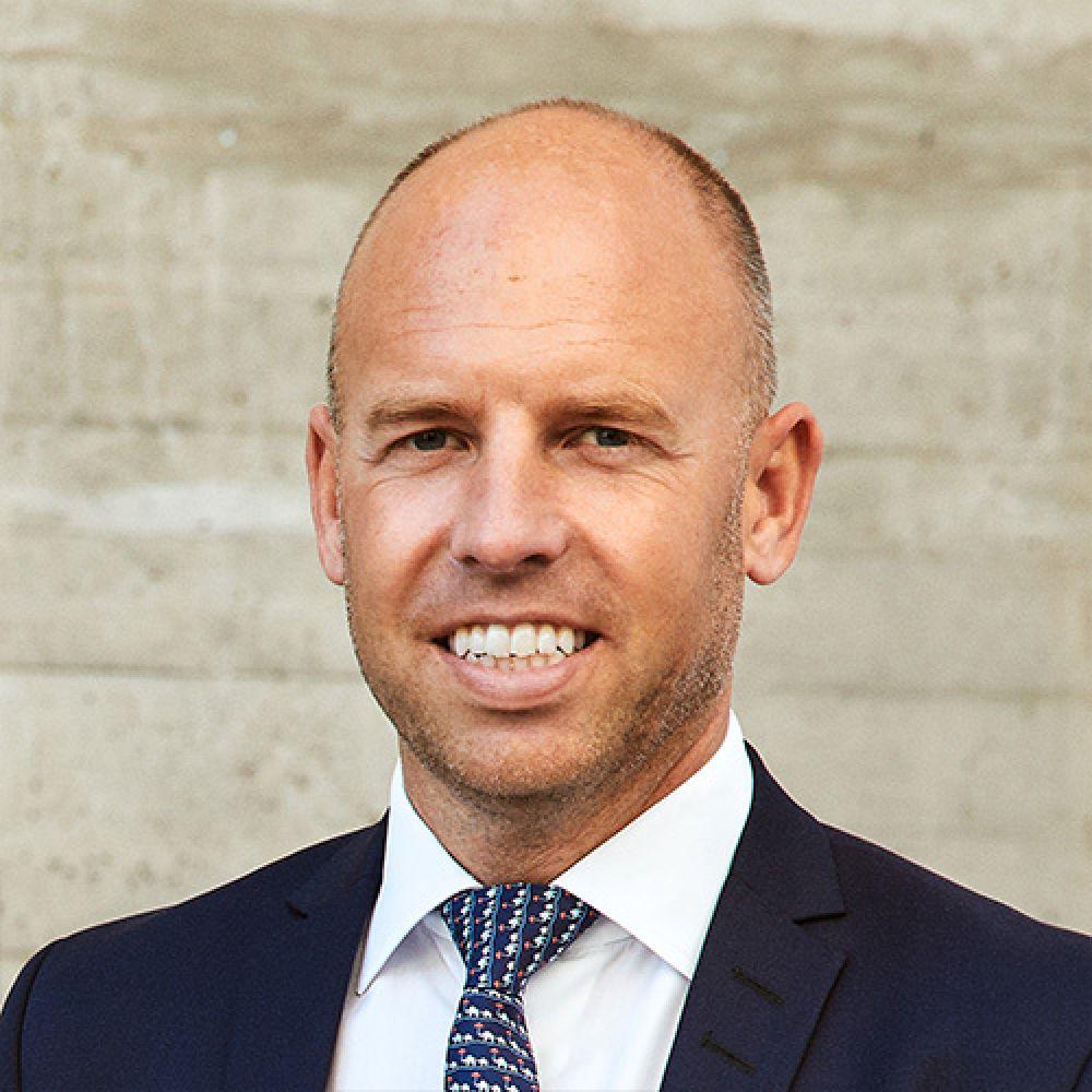 YX Nz ZX Rz L2 Vtc Gxve W Vlcy9 Fb Wls LU Vya Wtzcm9k Lmpw Zw